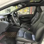 Toyota Levin 2022 из Китая