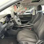 Roewe i5 2023 из Китая