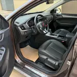 Roewe RX5 2018 из Китая