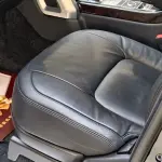 Land Rover Range Rover 2020 из Китая