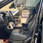 Land Rover Range Rover 2020 из Китая