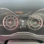 Baojun 560 2016 150 л.с. из Китая