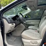 Mazda 8 2011 из Китая