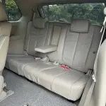 Mazda 8 2011 из Китая