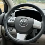 Mazda 8 2011 из Китая