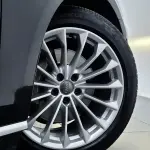 Audi A8 2020 из Китая