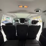 Volkswagen Sharan 2017 из Китая