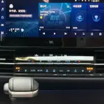 Toyota Sienna 2023 из Китая