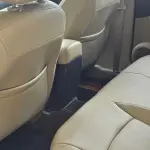 Nissan Qashqai 2014 144 л.с. 144 л.с. из Китая