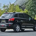 Nissan Qashqai 2014 144 л.с. 144 л.с. из Китая