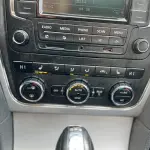 Volkswagen Passat 2015 из Китая