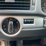 Volkswagen Passat 2015 из Китая