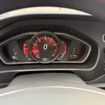 Volvo V40 2014 из Китая