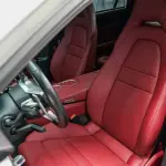Porsche Panamera 2018 330 л.с. — лот 57619745 из Китая