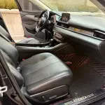 Mazda Atenza 2020 из Китая