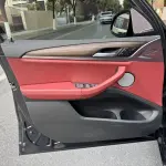 BMW X3 2024 из Китая