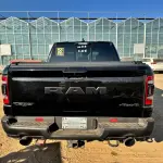 RAM Ram Trucks 2023 из Китая