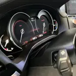 BMW X3 2019 из Китая