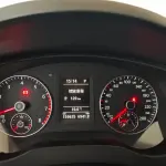 Volkswagen Sagitar 2014 из Китая