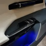 Hyper GT 2023 из Китая