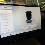 Hyper GT 2023 из Китая