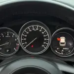 Mazda CX-5 2021 155 л.с. — лот 57614747 из Китая