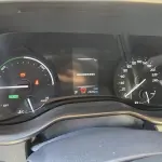 Toyota Sienna 2025 из Китая