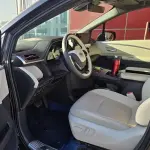 Toyota Sienna 2025 из Китая