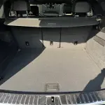 Porsche Cayenne 2019 из Китая