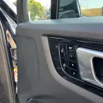 Porsche Cayenne 2019 из Китая