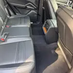 Porsche Cayenne 2019 из Китая
