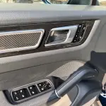 Porsche Cayenne 2019 из Китая