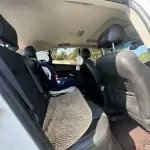 Chevrolet Cruze 2013 из Китая