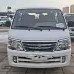 Jinbei Jinbei Sea Lion 2019 из Китая