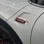 MINI Mini JCW 2020 из Китая