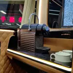 Volkswagen Caravelle 2017 из Китая