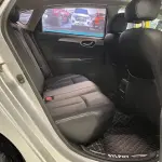Nissan Sylphy 2014 из Китая