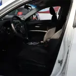 BAIC Senova D70 2019 из Китая