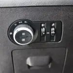 BAIC Senova D70 2019 из Китая