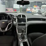 Chevrolet Malibu 2014 из Китая