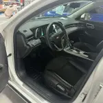 Chevrolet Malibu 2014 из Китая