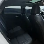 Kia K3 2022 из Китая