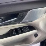 Cadillac CT4 2024 из Китая