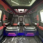 Juntian Juntian Yongmengzhe из Китая
