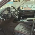 BMW X5 (Import) 2017 306 л.с. 306 л.с. из Китая