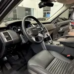 Land Rover Discovery 2023 из Китая