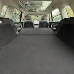 Leapmotor Leapmotor C10 2026 из Китая