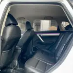 Geely Binyue NEV 2021 из Китая