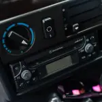 Mercedes-Benz G-Class 1999 из Китая