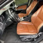 Volvo S60 (Import) 2012 180 л.с. из Китая